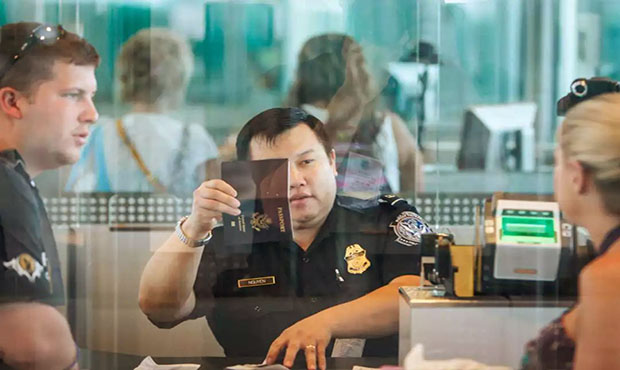 һ̥���������������ٴ�ȥ������Ϊ�α�ǲ��
