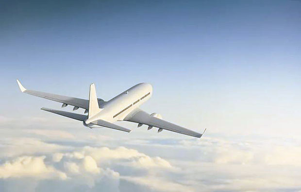 ������������ȥ�������𣬵��������뾳��
