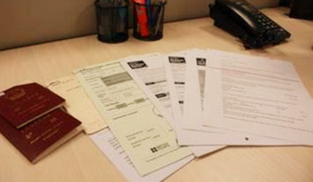 ������������ȥ�������𣬵��������뾳��
