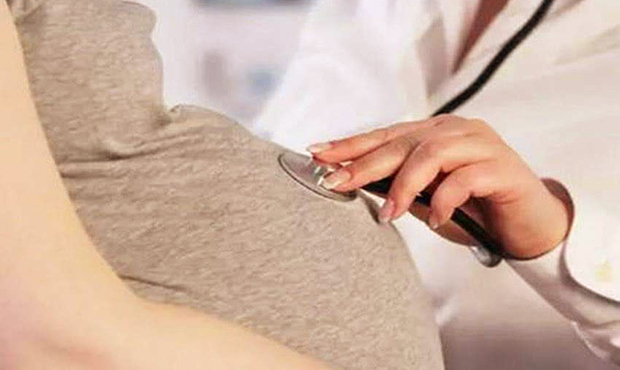 ��������ȥ�������Ӷ���Ǯ���ȹ��ڸߺܶ���
