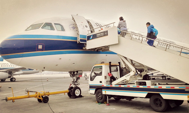 ��ȥ��������֮ǰҪ����Щ�����׼��
