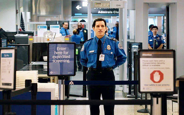 ȥ���������������أ�������Ӧ��ע��ʲô
