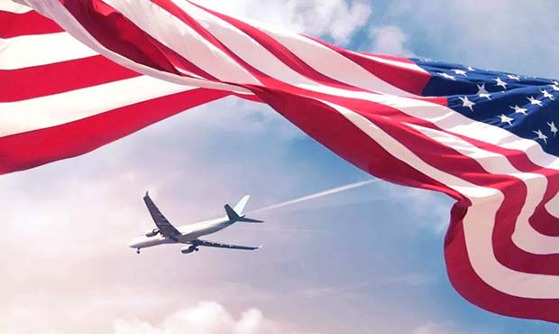 赴美产子是个坑?胡编乱造的谣言不能相信