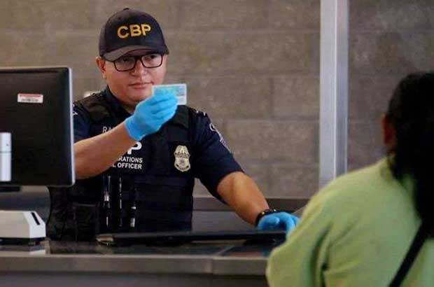 到美国生小孩后续签被拒,问题出在哪里