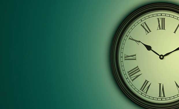 准爸妈都不是美籍可以赴美生子吗