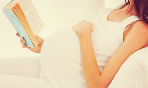 准爸妈都不是美籍可以赴美生子吗