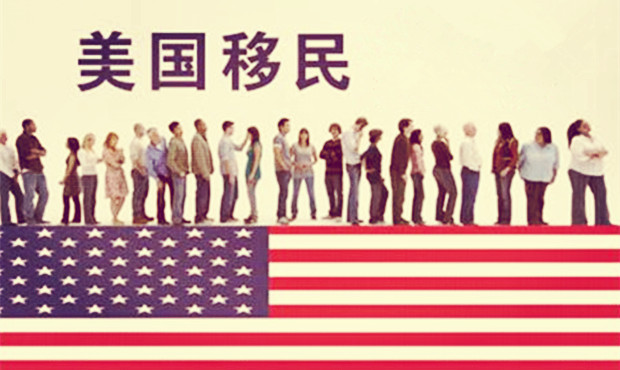 去美产子真那么好吗，美国生小孩是否有弊端
