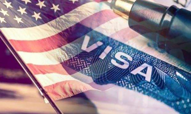 美国生子签证好办吗，有什么要注意的
