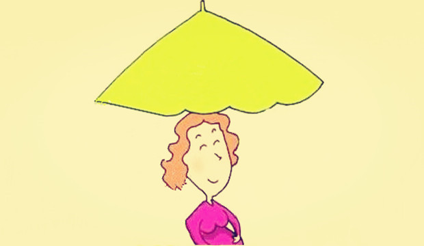 ����������Ҫ��������ʲô���տ�����
