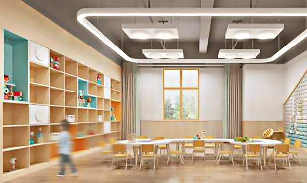 去美产子后孩子在中国上学有什么好处吗