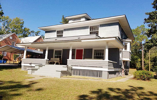 联系中介去美国产子会不会有什么风险