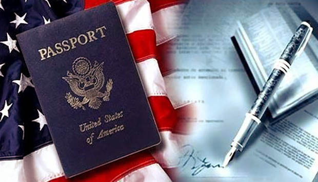 Ϊʲô�ٴθ���������ǩ֤������ʧ��
