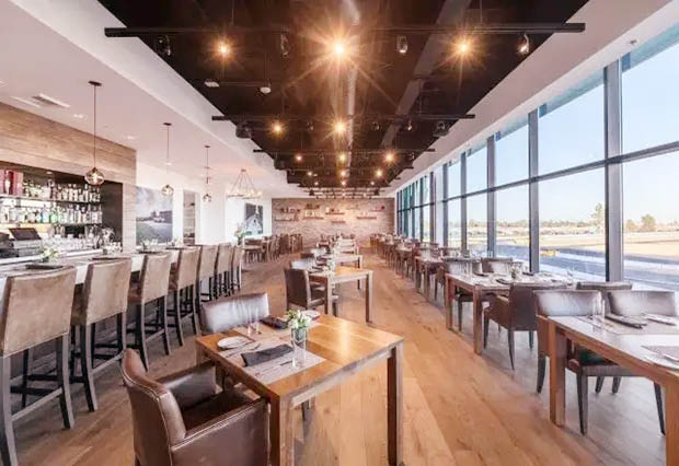 ��������С�������������ڼ���ʲôҪע���
