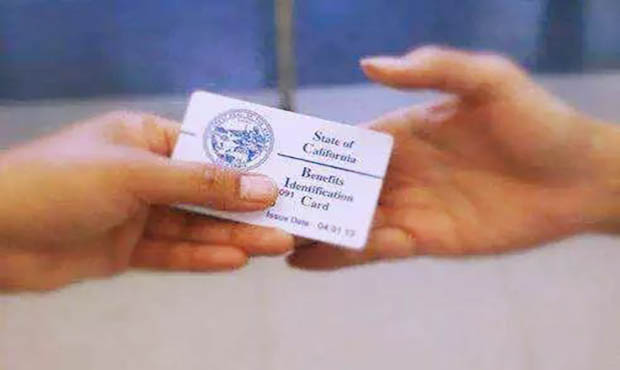 ��������С�������������ڼ���ʲôҪע���
