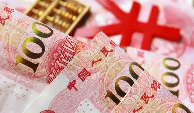 怀孕几个月出发去美产子，前期准备有哪些
