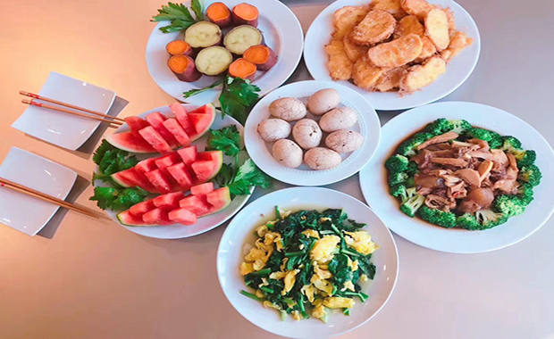 孕妈能不能独自去美产子,没人陪伴安全吗