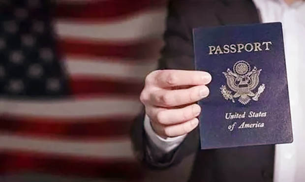 赴美国产子签证怎样办能提高通过率