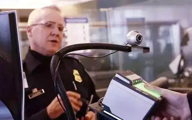 ���������ӹ�������ʲô��Ҫע���
