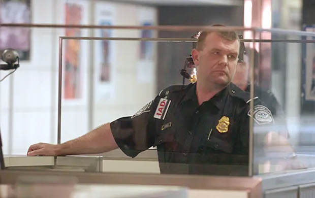 ���������ӹ�������ʲô��Ҫע���
