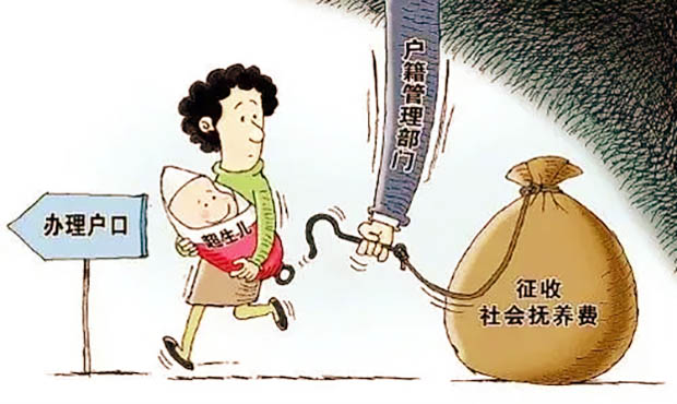 赴美国产子能对孕妈带来什么好处
