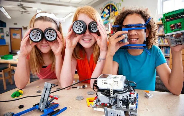 ��������ȥ�����ò��ã���������
