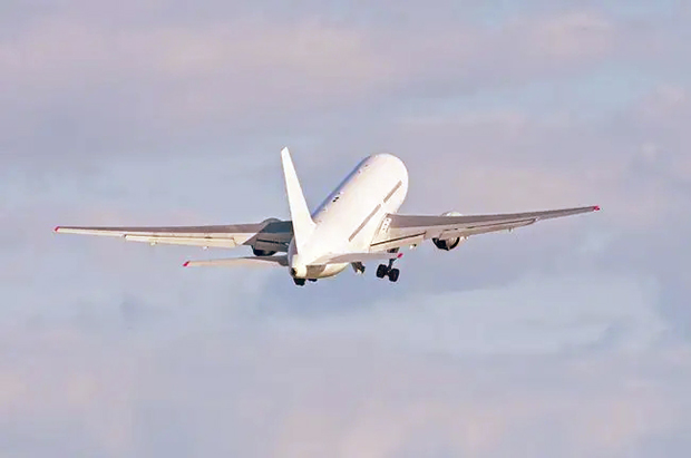 ����������������89�����ҵ�����������
