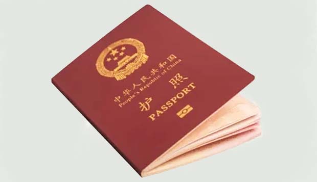 ȥ������Ӧ��ʲôʱ�������Ҫ��ʲô׼��
