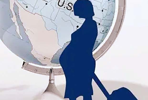 ȥ������Ӧ��ʲôʱ�������Ҫ��ʲô׼��
