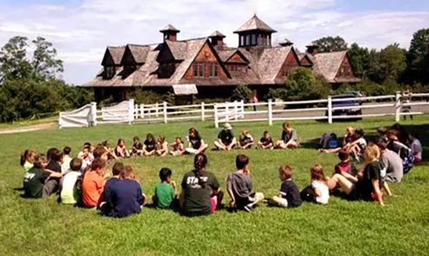 �������Ӻ��������������ô�õ�����