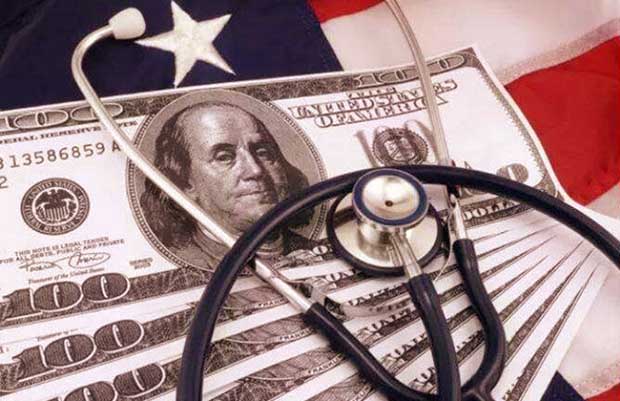 ȥ������ҽ�ƷѶ��٣���ôѡҽ��ҽԺ
