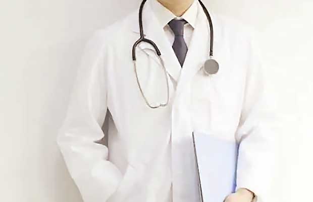 ȥ������ҽ�ƷѶ��٣���ôѡҽ��ҽԺ
