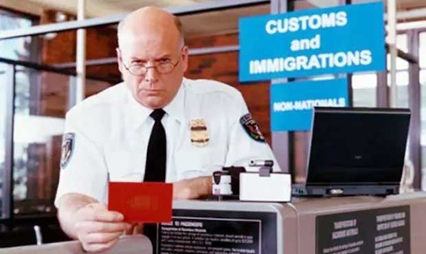 ����������Ҫ����ע���������ʲô
