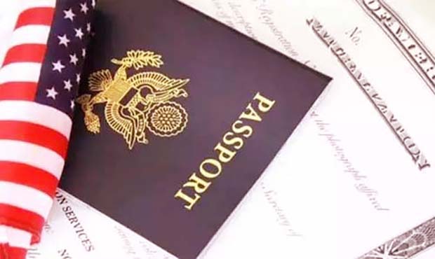 û��������ȥ��������ô��ǩ֤
