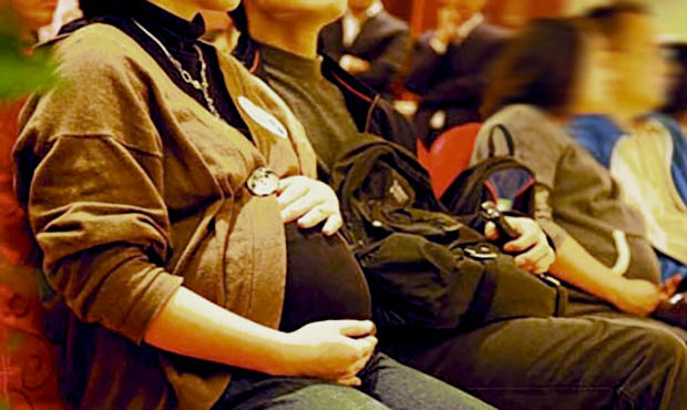 美国生子有哪些好处,是否值得选择