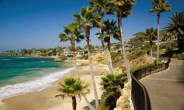 美国生子有哪些好处,是否值得选择