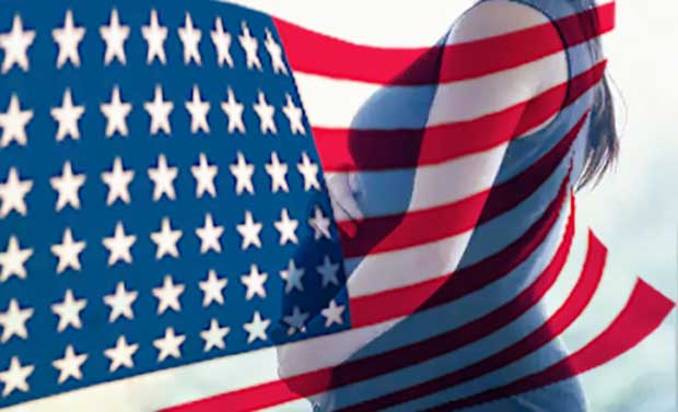 去美产子合法吗,是否允许孕妇入境