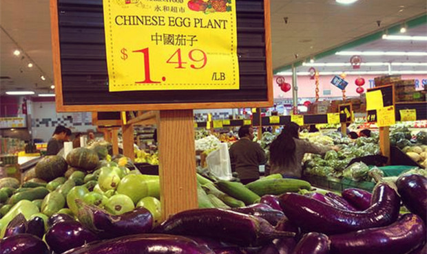 洛杉矶凭什么获得赴美产子孕妈的偏爱