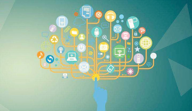 ����������Ϊ�λᱻǲ������ʲô�й�
