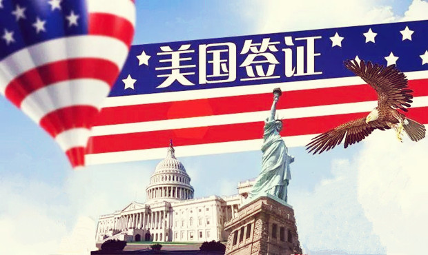 Ϊʲôȥ������ǩ֤���ǲ�ͨ��
