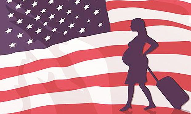 Ϊʲôȥ������ǩ֤���ǲ�ͨ��
