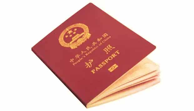 去美生子越来越普遍,但是却也没有大家想象的那么容易,对于没经验的孕妈们来说,大家心中有许多疑问,比如去美生子什么时候出发,前期准备工作是什么就是关注度较高的问题之一,那么