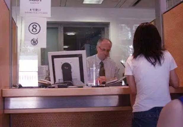 赴美生子签证办理要注意什么,能避免拒签吗