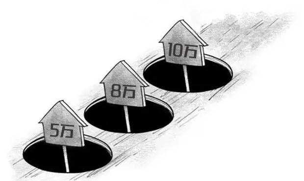 为什么赴美产子中介找不得,看完就知道了