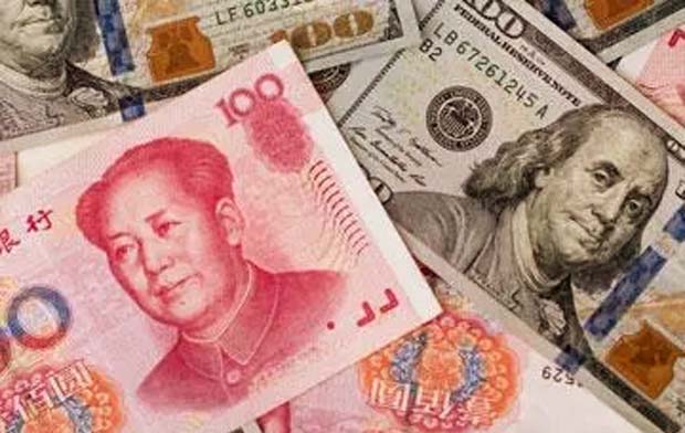 去美生子怎么找月子中心,好坏如何区分