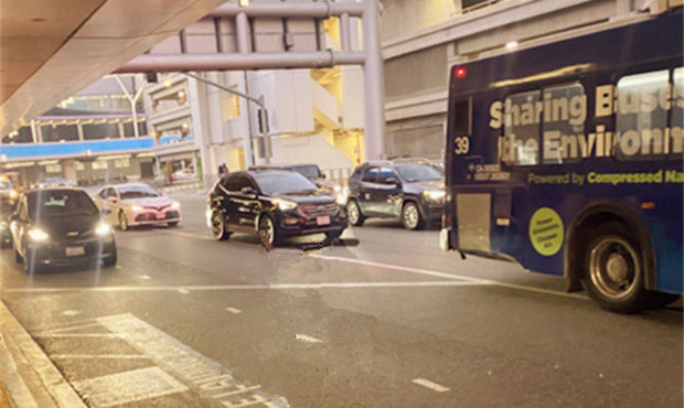 找美国月子中心赴美产子安全吗