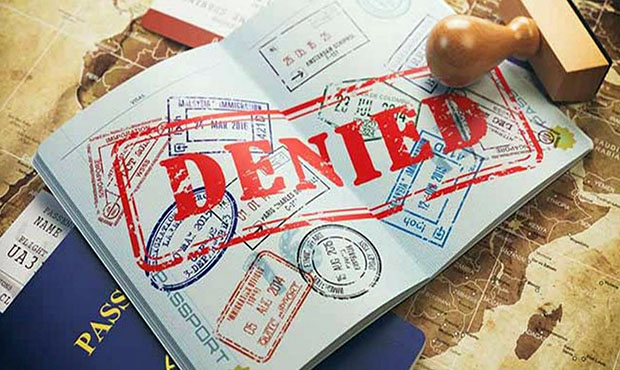 DIY赴美产子可以吗,是否存在风险性