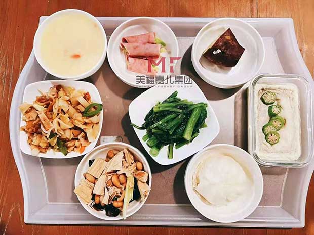 怎样去挑选美国月子中心,什么样的正规靠谱