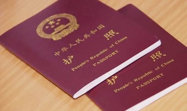 什么时候出发赴美生子,前期要准备些什么