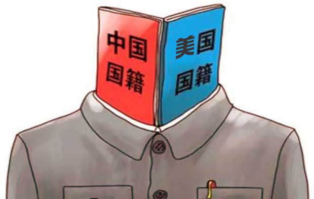 ΪɶҪأСʲô
