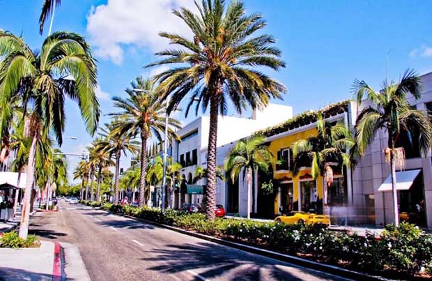 �������ӵ�����Ϊ�θ�����ѡ����ɼ��
